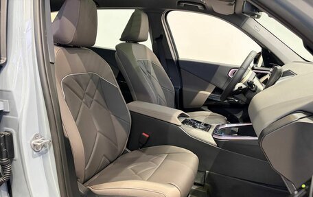 BMW X3, 2025 год, 7 499 000 рублей, 8 фотография