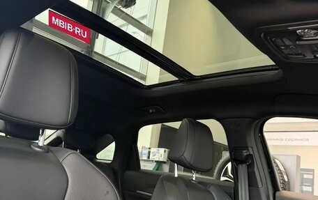 Haval F7x, 2026 год, 3 999 000 рублей, 12 фотография