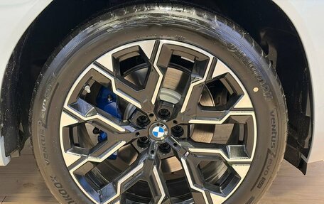 BMW X3, 2025 год, 7 499 000 рублей, 22 фотография