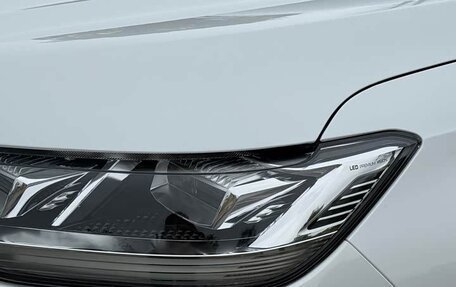 Haval H6, 2022 год, 1 030 000 рублей, 2 фотография