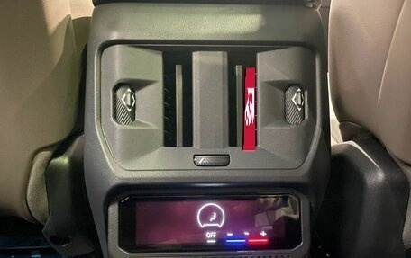 BMW X3, 2025 год, 7 499 000 рублей, 20 фотография