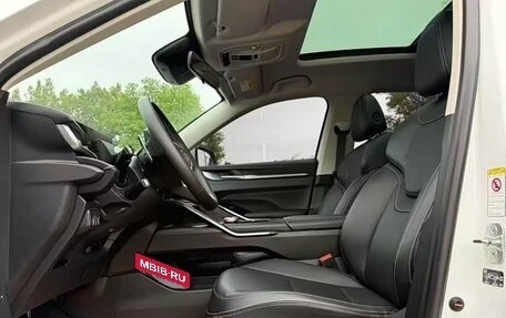 Haval H6, 2022 год, 1 030 000 рублей, 8 фотография