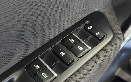 Geely Atlas I, 2019 год, 1 465 000 рублей, 9 фотография
