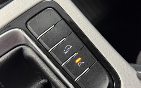 Geely Atlas I, 2019 год, 1 465 000 рублей, 21 фотография