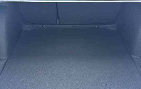 Volkswagen Lavida, 2023 год, 1 154 000 рублей, 5 фотография
