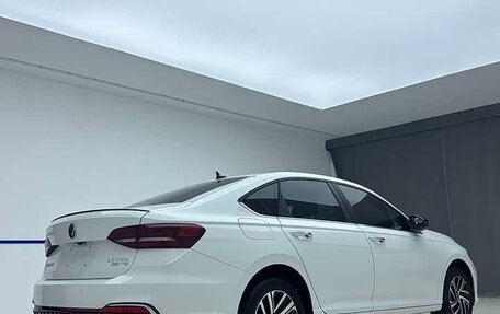 Volkswagen Lavida, 2023 год, 1 154 000 рублей, 6 фотография