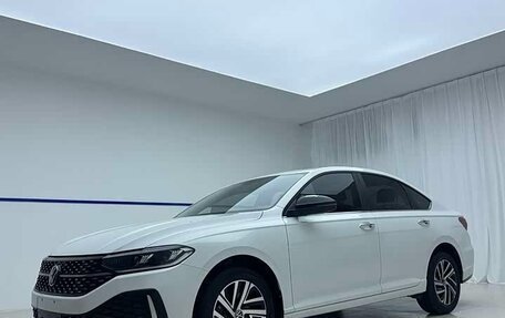 Volkswagen Lavida, 2023 год, 1 154 000 рублей, 2 фотография