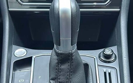Volkswagen Lavida, 2023 год, 1 154 000 рублей, 13 фотография