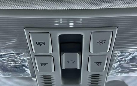 Volkswagen Lavida, 2023 год, 1 154 000 рублей, 11 фотография
