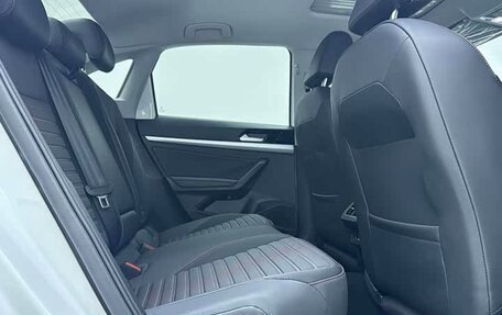 Volkswagen Lavida, 2023 год, 1 154 000 рублей, 16 фотография