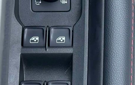 Volkswagen Lavida, 2023 год, 1 154 000 рублей, 14 фотография