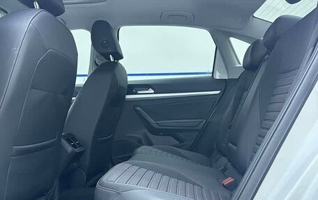 Volkswagen Lavida, 2023 год, 1 154 000 рублей, 17 фотография