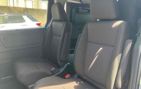 Honda Freed II, 2022 год, 1 100 217 рублей, 10 фотография