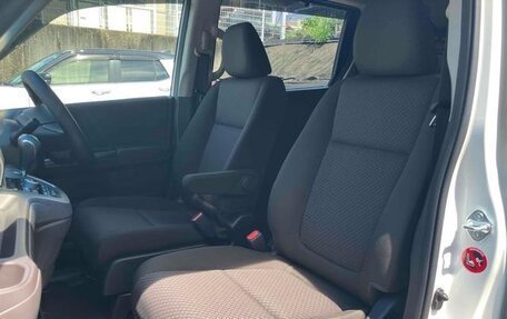 Honda Freed II, 2022 год, 1 100 217 рублей, 9 фотография