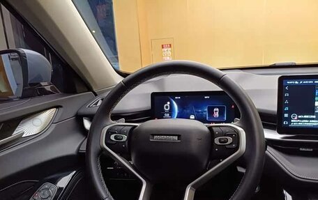 Haval H6, 2022 год, 1 150 000 рублей, 12 фотография