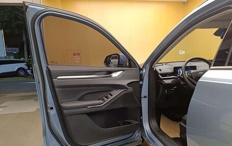 Haval H6, 2022 год, 1 150 000 рублей, 10 фотография