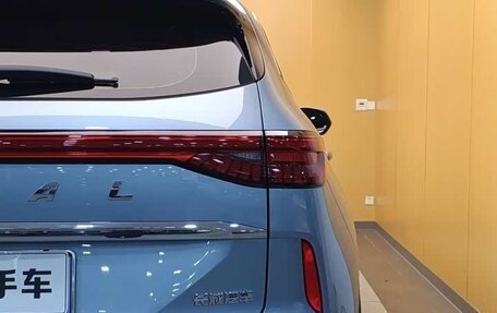 Haval H6, 2022 год, 1 150 000 рублей, 7 фотография