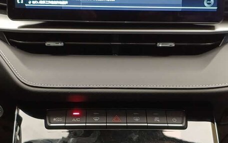 Haval H6, 2022 год, 1 150 000 рублей, 14 фотография