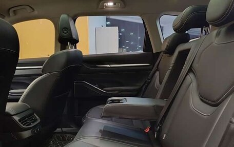 Haval H6, 2022 год, 1 150 000 рублей, 21 фотография