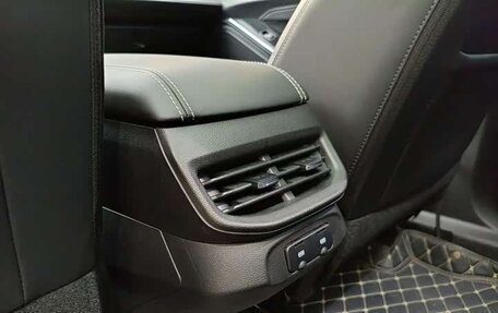 Haval H6, 2022 год, 1 150 000 рублей, 22 фотография