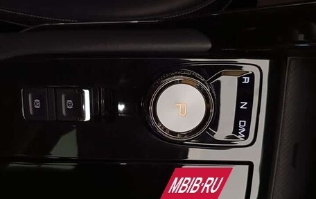 Haval H6, 2022 год, 1 150 000 рублей, 15 фотография