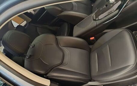 Haval H6, 2022 год, 1 150 000 рублей, 18 фотография