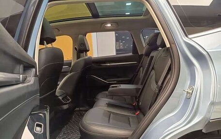 Haval H6, 2022 год, 1 150 000 рублей, 20 фотография