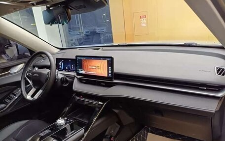 Haval H6, 2022 год, 1 150 000 рублей, 17 фотография