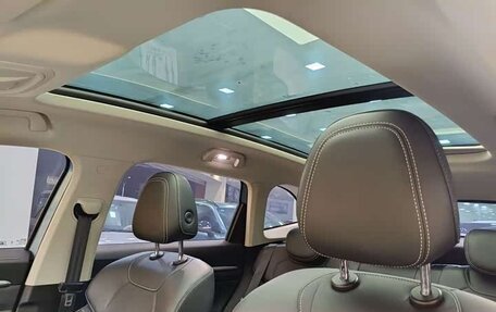 Haval H6, 2022 год, 1 150 000 рублей, 19 фотография
