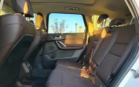 BMW X1, 2023 год, 2 820 004 рублей, 9 фотография