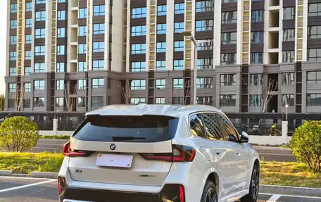 BMW X1, 2023 год, 2 820 004 рублей, 4 фотография