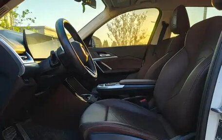 BMW X1, 2023 год, 2 820 004 рублей, 7 фотография