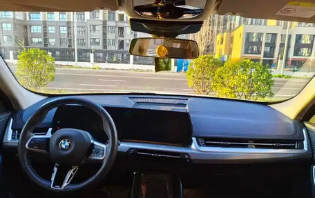 BMW X1, 2023 год, 2 820 004 рублей, 8 фотография