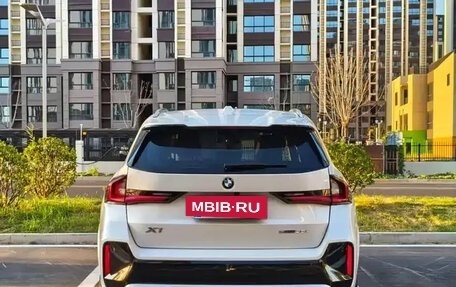 BMW X1, 2023 год, 2 820 004 рублей, 5 фотография