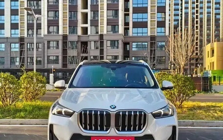 BMW X1, 2023 год, 2 820 004 рублей, 3 фотография
