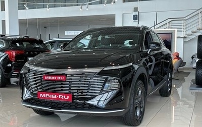 Haval F7, 2026 год, 2 999 000 рублей, 1 фотография