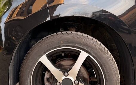 Honda N-WGN I рестайлинг, 2016 год, 850 000 рублей, 4 фотография