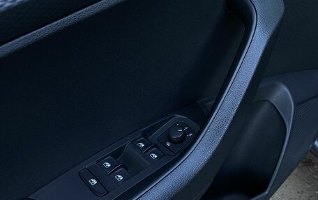 Skoda Karoq I, 2020 год, 2 449 000 рублей, 17 фотография
