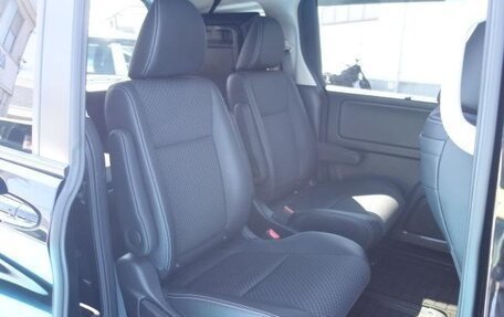 Honda Freed II, 2022 год, 1 250 217 рублей, 10 фотография