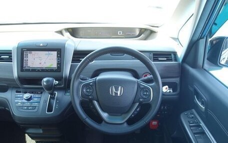 Honda Freed II, 2022 год, 1 250 217 рублей, 7 фотография