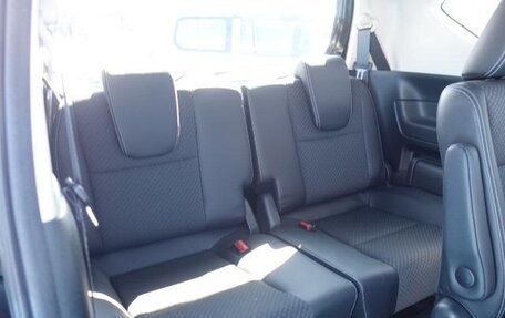 Honda Freed II, 2022 год, 1 250 217 рублей, 12 фотография