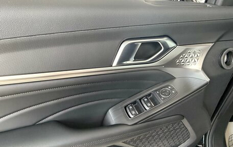 Haval F7, 2026 год, 2 999 000 рублей, 10 фотография