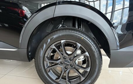 Haval F7, 2026 год, 2 999 000 рублей, 8 фотография