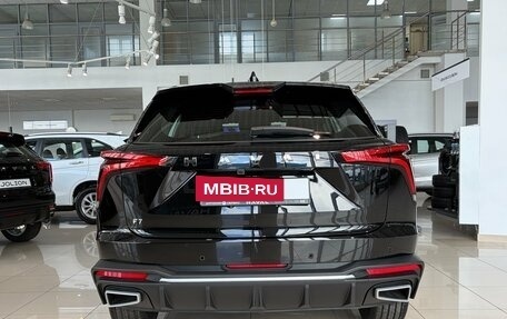 Haval F7, 2026 год, 2 999 000 рублей, 6 фотография
