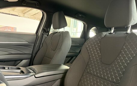 Haval F7, 2026 год, 2 999 000 рублей, 17 фотография