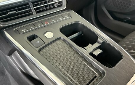 Haval F7, 2026 год, 2 999 000 рублей, 12 фотография