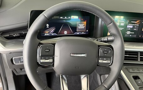 Haval F7, 2026 год, 2 999 000 рублей, 14 фотография