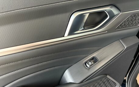 Haval F7, 2026 год, 2 999 000 рублей, 18 фотография