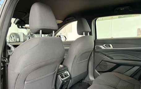 Haval F7, 2026 год, 2 999 000 рублей, 22 фотография