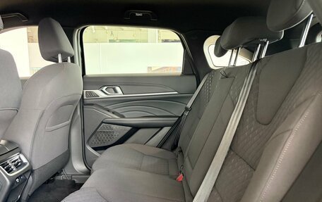 Haval F7, 2026 год, 2 999 000 рублей, 21 фотография